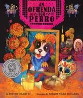 An Ofrenda for Perro