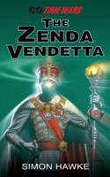 The Zenda Vendetta