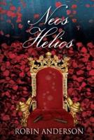 Neos Helios