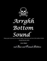 Arrghh Bottom Sound