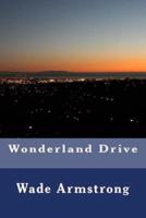 Wonderland Drive
