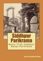 Siddhpur Parikrama