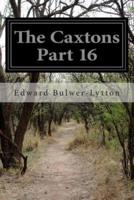 The Caxtons Part 16