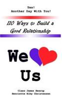 110 Ways to Build a Good Relationship