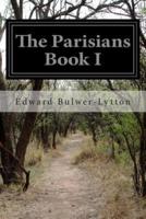 The Parisians Book I