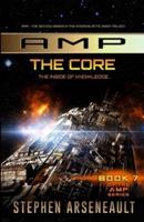 AMP The Core