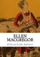 Ellen MacGregor, Collection Novels