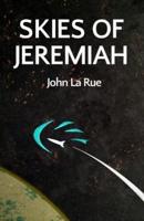 Skies of Jeremiah