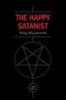 The Happy Satanist