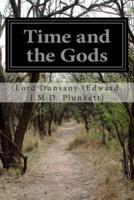 Time and the Gods