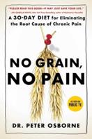 No Grain, No Pain