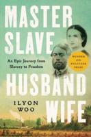 Master Slave, Husband Wife