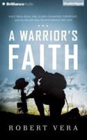 A Warrior's Faith