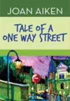 Tale of a One Way Street