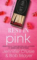 Rest in Pink