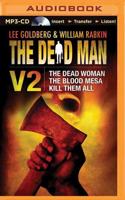 The Dead Man Volume 2