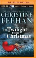 The Twilight Before Christmas