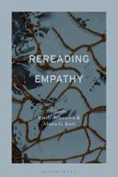 Rereading Empathy