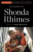The Works of Shonda Rhimes