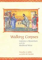 Walking Corpses