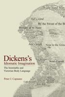 Dickens's Idiomatic Imagination