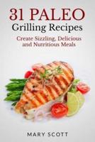 31 Paleo Grilling Recipes