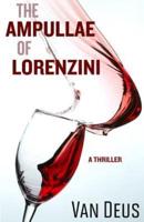 The Ampullae of Lorenzini