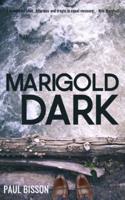 Marigold Dark