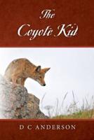 The Coyote Kid