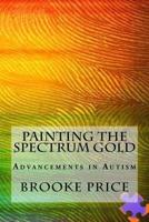 Painting the Spectrum Gold