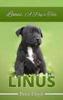 Linus. A Pup's Tale