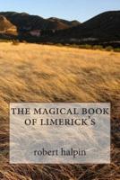 The Magical Book of Limerick's