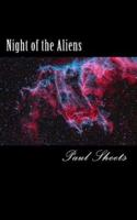 Night of the Aliens