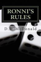 Ronni's Rules