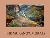 The Murang'a Murals