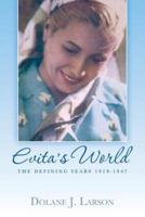 Evita's World