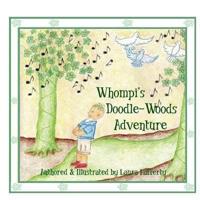 Whompi's Doodle-Woods Adventure