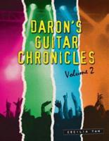 Daron's Guitar Chronicles