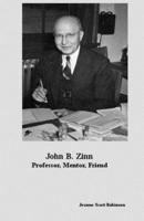 John B. Zinn
