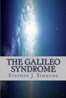 The Galileo Syndrome