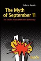 The Myth of September 11