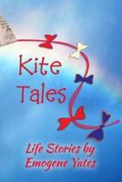 Kite Tales
