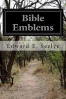 Bible Emblems
