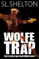 Wolfe Trap