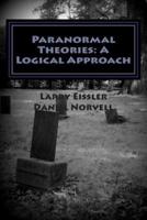 Paranormal Theories
