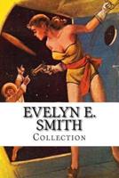 Evelyn E. Smith, Collection