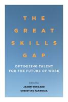The Great Skills Gap