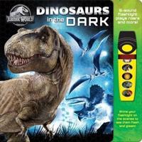Dinosaurs in the Dark