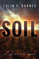 Soil