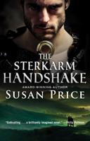The Sterkarm Handshake